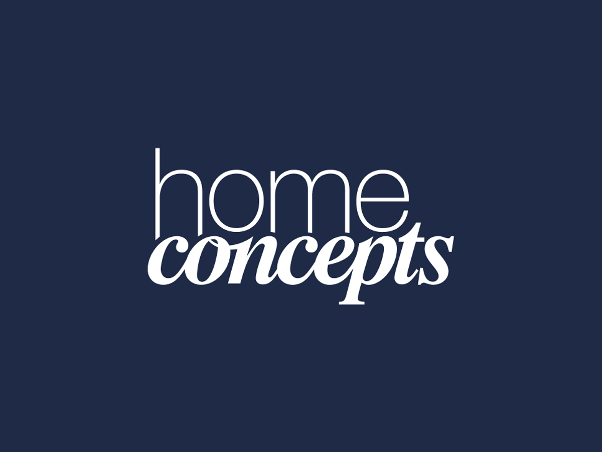 Phoenix Home Concepts Magazine phoenix-home-concepts-magazine